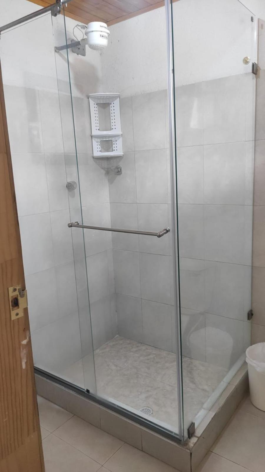 Hotel Brisas Del Nevado Guican Dış mekan fotoğraf